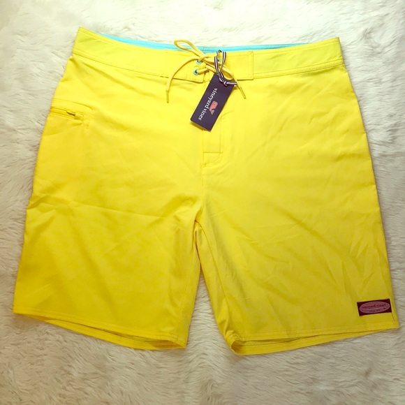 Vineyard Vines Other - ❌🚫SOLD❌🚫